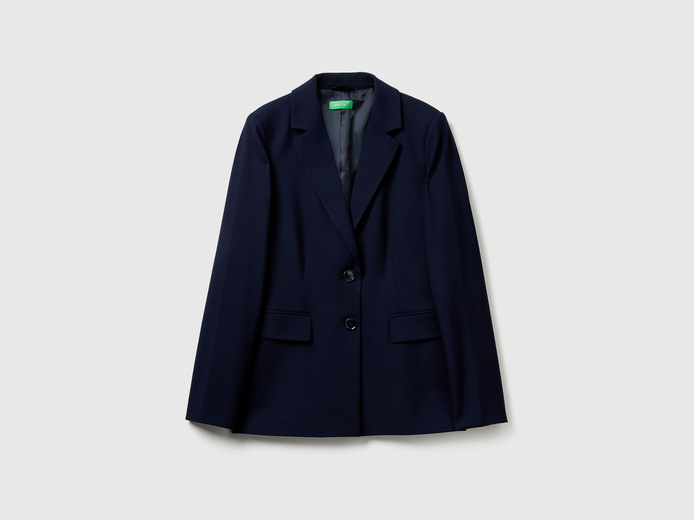 JACKET Damen image number 5